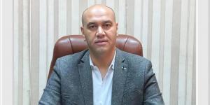 حملات تموينية بمطروح تضبط مخالفات خبز ولحوم مجهولة المصدر وتُحيل الوقائع للنيابة
