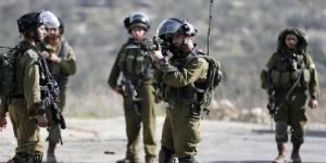 «فلسطين لم يرد ذكرها في القرآن».. قصة أخطر أكاذيب استخبارات الاحتلال