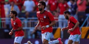 بين الأداء القوي وخيبة الأمل.. حصاد المنتخبات العربية في الجولة الأولى من المونديال