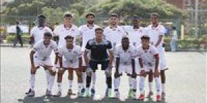 25 لاعبا في القائمة الأولي لفريق الرجاء المطروحي للموسم الجديد بالدوري الممتازب