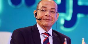 شردي: مذكرة التفاهم الأمريكية الإيرانية خطوة مهمة نحو خفض التوتر في المنطقة