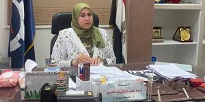 نتيجة الشهادة الإعدادية 2026.. رابط الاستعلام برقم الجلوس في محافظة السويس