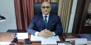 المحامي عبد الرازق مصطفى: العنف التوليدي انتهاك لكرامة المرأة ويستوجب تشريعًا خاصًا يجرّمه