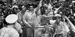 كيف قادت مفاوضات 1953 إلى اتفاق الجلاء وإنهاء الاحتلال البريطاني؟
