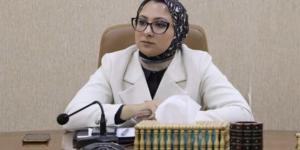 محافظ الوادي الجديد: حلول تضمن استقرار أوضاع أصحاب الأنشطة التجارية