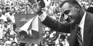 في ذكرى الجلاء.. الوثائقية تستعرض مسيرة الكفاح الوطني من عرابي إلى ثورة يوليو