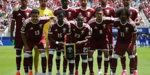 بث مباشر الآن لمباراة قطر وكندا في نهائيات كأس العالم 2026