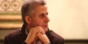 الثلاثاء المقبل.. سعد القرش في ضيافة منتدى الاستقلال الثقافي