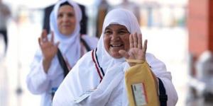 توصيات برلمانية بتعويض الحجاج المتضررين من موسم الحج