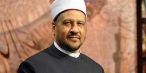 مستشار مفتى الجمهورية السابق: احتفالات العام الهجري فرصة لتجديد الارتباط بالقيم الإسلامية الأصيلة