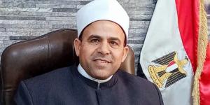 "أوقاف مطروح" تعلن عن إطلاق 4 مسابقات قرآنية ودعوية