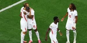 ملخص وأهداف مباراة إنجلترا ضد كرواتيا في كأس العالم 2026
