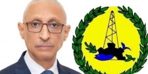 محافظ شمال سيناء: بدء تشغيل الخدمات الشاطئية من 1 يوليو وحتى 30 سبتمبر