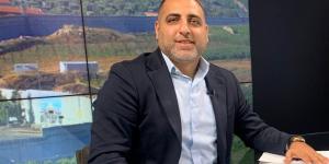 سامر كركي: تفاهم واشنطن وطهران "ترتيبات مرحلية" والخلافات ستتركز حول لبنان (خاص)