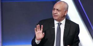 هل تسقط مدينة الأبيض السودانية؟.. مصطفى بكري يجيب