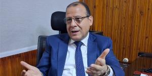 البدوي: أوضاع العمالة في مصر تشهد تباينًا واضحًا بين القطاعات المختلفة