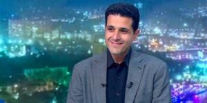 باحث: خروقات إسرائيل المتواصلة تجعل وقف إطلاق النار في لبنان بلا مضمون حقيقي