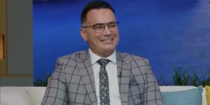 سعيد الزغبي: انقسام داخل الحزب الجمهوري بسبب ثغرات اتفاق ترامب مع إيران