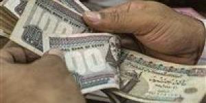 وزارة العمل تعلن توفير 4504 فرص عمل جديدة في 14 محافظة خلال يونيو 2026