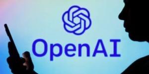 OpenAI تستقطب أسماء بارزة استعدادًا لطرح أسهمها للاكتتاب العام