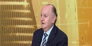 الآثر الاقتصادي والسياسي لمذكرة التفاهم بين الولايات المتحدة وإيران