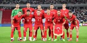 تركيا تمنع الشاشات العملاقة لبث مباراة المونديال بسبب امتحانات الجامعات