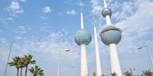 الكويت تحتفى بالذكرى الـ65 لاستقلالها