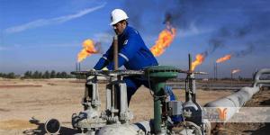 رويترز: العراق يرفع إنتاج النفط الجنوبي إلى 1.75 مليون برميل