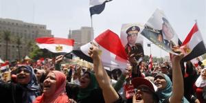 موعد إجازة 30 يونيو 2026 للموظفين في مصر.. هل يتم ترحيل العطلة إلى الخميس؟
