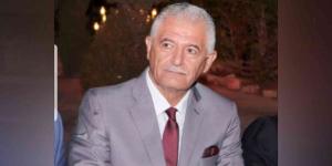 الروسان: إسرائيل تفسر التفاهم الأمريكي–الإيراني بأنه لا يلزمها بالانسحاب وتواصل التصعيد في لبنان