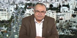 باحث: تأجيل محادثات سويسرا لا يعني انهيار التفاهم الأمريكي الإيراني