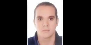 مدير هيئة سلامة الغذاء بمطروح: لم نرصد أي مخالفات في محال بيع عصير القصب
