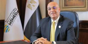 "رحمي": إقامة معرض "تراثنا" في الساحل للاستفادة من القدرة الشرائية للمصطافين
