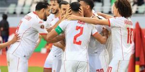 المباراة الألف للمونديال.. تونس تبحث عن الفوز أمام اليابان بكأس العالم 2026