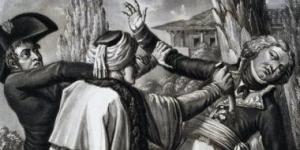 ذكرى إغلاق الجامع الأزهر.. كيف عاقبت الحملة الفرنسية المصريين بعد اغتيال كليبر؟