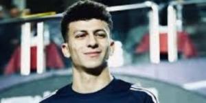 الأهلي يتمسك برفض شروط إنبي فى صفقة علي محمود ويجمد المفاوضات مؤقتًا