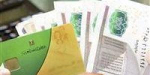 الدعم النقدي في مصر.. هل يغير شكل منظومة التموين والخبز؟