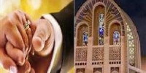 خبير: الطلاق المبكر والعنوسة يهددان الكتلة الحرجة للشعب المصري