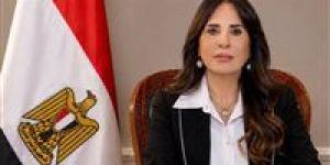 6 يوليو المقبل.. تسليم قطع الأراضي السكنية للإسكان المتميز بالطرحين الخامس والسادس بمدينة ناصر الجديدة