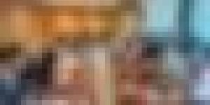 إنتاج الحليب المعقم.. رؤية جديدة لبلوغ صناعة محلية متكاملة