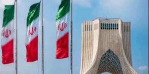 كيف تسعى إيران إلى إدارة الصراع مع أميركا؟ تقرير يسرد التفاصيل