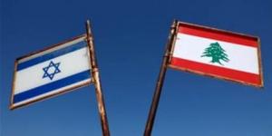 "هجوم" يهدّد اتفاق لبنان وإسرائيل.. إقرأوا آخر تقرير أميركيّ