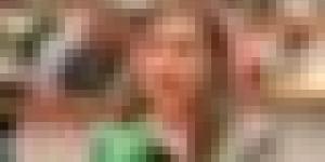 السيرة الذاتية لرئيسة المجلس الشعبي الوطني خليدة بوفدش
