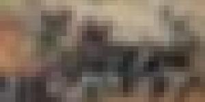 أزمة سبتة تتفاقم .. إرتفاع عدد القتلى