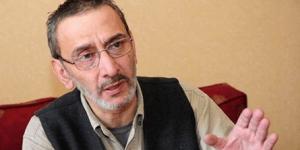 ريما الرحباني تكشف: زياد الرحباني توفي بسبب خطأ طبي!