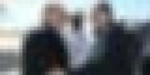 الوزير الأول يغادر إيطاليا بعد حضوره مراسم افتتاح ألعاب البحر الأبيض المتوسط