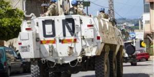 3 دول قد تبقى في لبنان.. ماذا بعد "اليونيفيل"؟