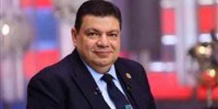 أمجد
      الوكيل
      لـ
      تحيا
      مصر:
      الطاقة
      الخضراء
      ليست
      لونًا
      واحدًا..
      بل
      مزيج
      من
      الشمس
      والرياح
      والذرة