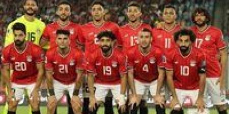 كل
      ما
      تُريد
      معرفته
      عن
      مباراة
      مصر
      أمام
      غينيا
      بيساو
      الليلة