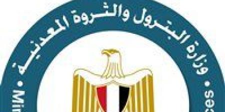 ترقيات
      مرتقبة
      تهز
      قطاع
      البترول..
      مصادر:
      الإعلان
      الرسمي
      قبل
      نهاية
      أكتوبر